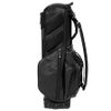 Túi Gậy Golf Deluxe Carry B-PG-172-DB | PXG