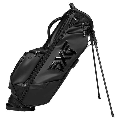 Túi Gậy Golf Deluxe Carry B-PG-172-DB | PXG