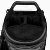 Túi Gậy Golf Deluxe Carry B-PG-172-DB | PXG