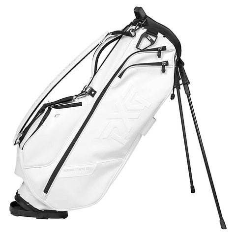 Túi Gậy Golf Deluxe Carry B-PG-172-DW | PXG