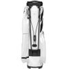 Túi Gậy Golf Deluxe Hybrid Stand B-PG-173-WO | PXG