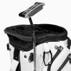 Túi Gậy Golf Deluxe Hybrid Stand B-PG-173-WO | PXG