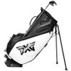 Túi Gậy Golf Hybrid B-UGB9-EP Blk/Wh | PXG