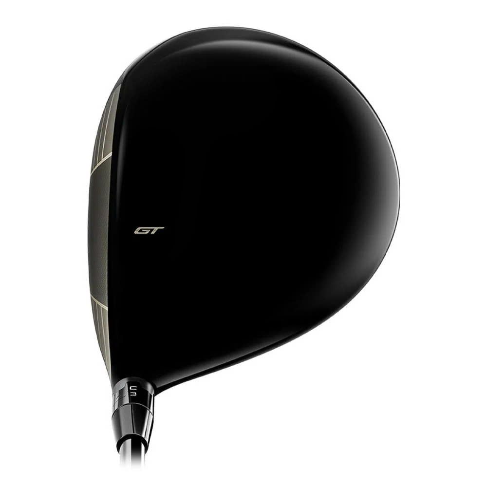 Gậy Driver GT4 | Titleist