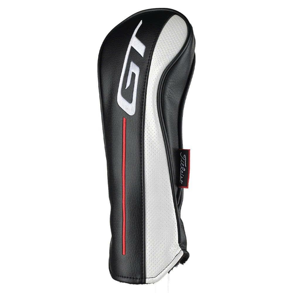 Gậy Fairway GT3 | Titleist