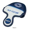 Gậy Putter OD PT RH AI-ONE ROSSIE S PSTL | Odyssey