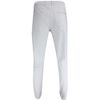 Quần dài golf nam 101 5 Pocket Pant 62446404 | PUMA