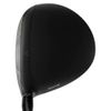 Gậy Driver ELYTE 2025 | Callaway