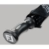 Dù Golf 1 tầng FJ Lighweight Umbrella 34978 43 inch | Footjoy