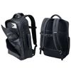 Ba lô golf backpack 2MSBB-TJ125 BK N94811 | TaylorMade