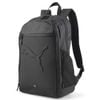 Ba lô thể thao Buzz Backpack 07913601 Black | Puma