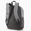 Ba lô thể thao Buzz Backpack 07913640 Medium Gray Heather | Puma