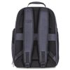 Balo thể thao PLAYERS BACKPACK TA20PBP-4 | Titleist