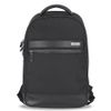 Balo thể thao PROFESSIONAL BACKPACK TA21PROBP-0 | Titleist