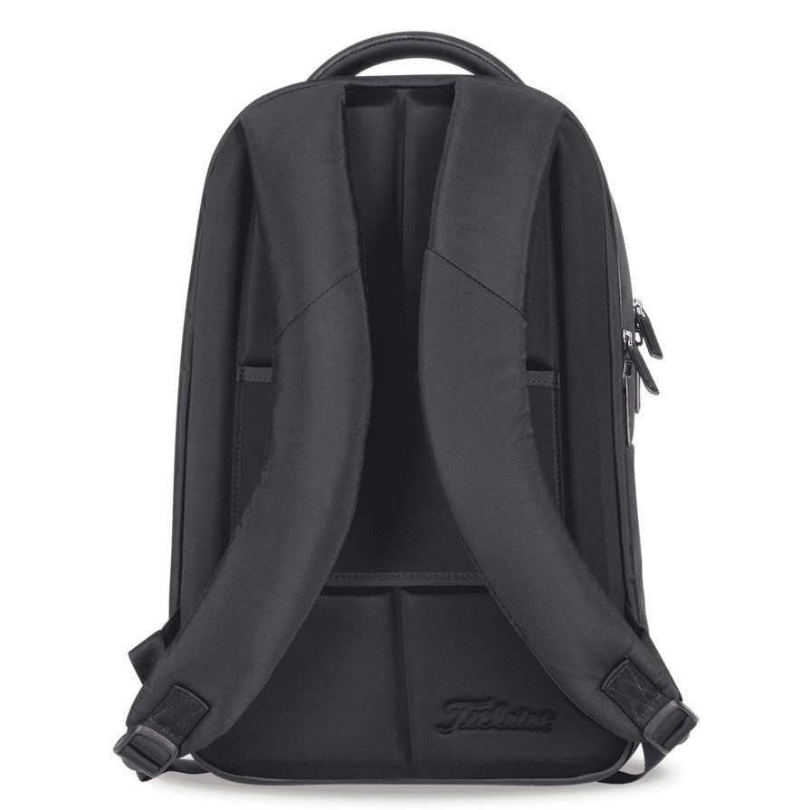 Balo thể thao PROFESSIONAL BACKPACK TA21PROBP-0 | Titleist