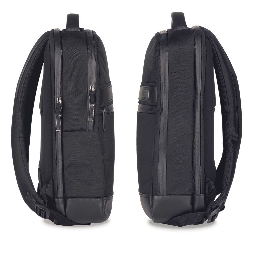 Balo thể thao PROFESSIONAL BACKPACK TA21PROBP-0 | Titleist