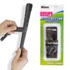 Băng quấn tăng ma sát cho grip gậy GV0695 GRIP TAPE | Tabata