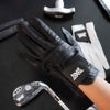 Găng tay golf nam PLAYERS Black | PXG | SALE THÁNG 9.2024