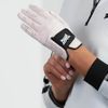 Găng tay golf nữ PLAYERS White | PXG | SALE THÁNG 9.2024