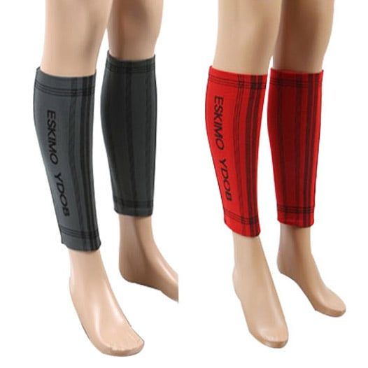 Bảo vệ ống chân, bắp chân LEG WARMER | YDOB