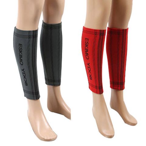 Giữ ấm và bảo vệ ống chân, bắp chân LEG WARMER | YDOB