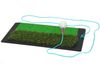 Thảm tập swing tại nhà GOLF TRAINING SET GV0258 | Tabata