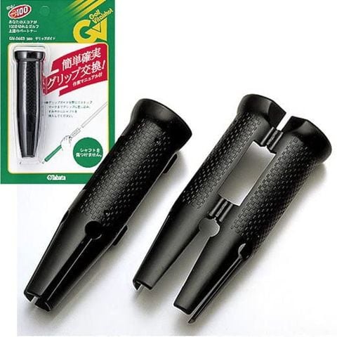 Dụng cụ hỗ trợ thay GRIP GUIDE GV0603 |  |Tabata |  |0 |171300 |170300 |171300 |171300 |171300 |171300 |168000 |168000 |168000