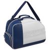 Túi golf xách tay BOSTON BAG BLUE/WHITE BB12501 | HONMA