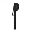 Túi gậy tập golf CLUB CASE B 5LJK240309 | Mizuno