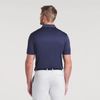 Áo golf nam tay ngắn Pure 2.0 Polo - LC 62994903 | PUMA