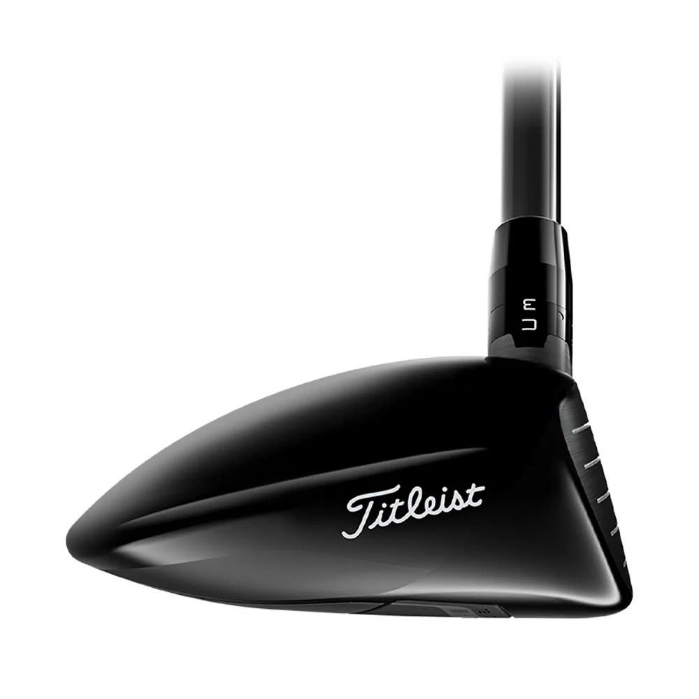 Gậy Fairway GT3 | Titleist