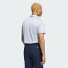Áo golf nam tay ngắn CHST GRAPHIC IJ5276 | Adidas