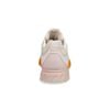 Giày golf nữ S-THREE | ECCO | Tặng 1 dù golf 1m5