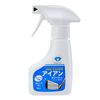 Bình xịt dung dịch vệ sinh gậy Iron Cleaner Gun Type OL-058 | DAIYA