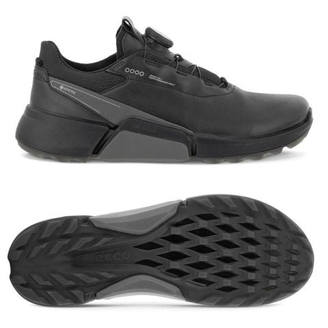 Giày golf nữ ECCO W GOLF BIOM H4 10861360568 | ECCO