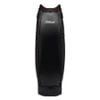 Túi gậy golf ASPIRER CART BAG TB23ACBA 5ô 2.8kg 2023 | Titleist