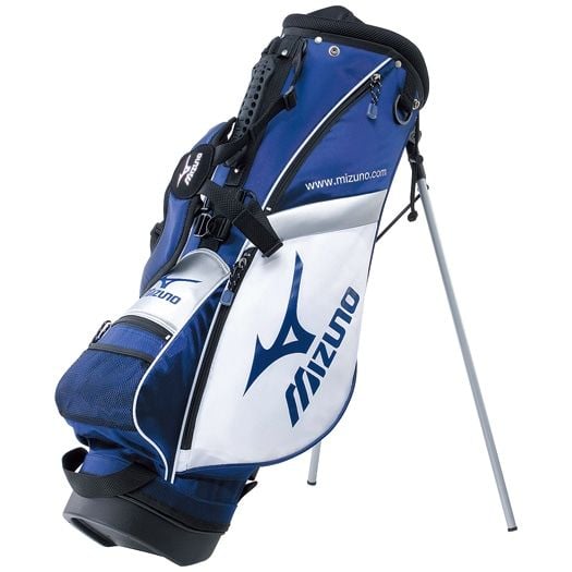 Bộ 10 gậy golf trẻ em Fullset JUNIOR 140type | Mizuno