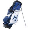 Bộ 10 gậy golf trẻ em Fullset JUNIOR 140type | Mizuno