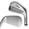 Bộ 7 gậy golf Irons T150 FORGED III 2023 | Titleist