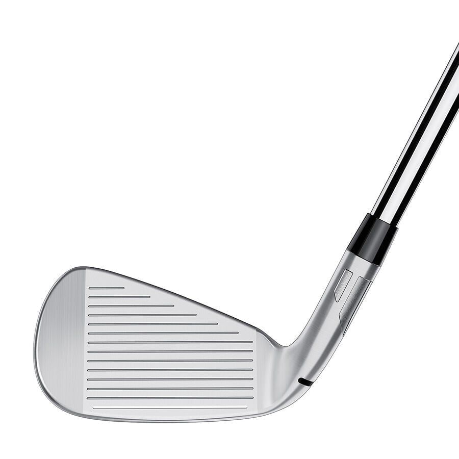 Bộ 7 gậy sắt Qi10 #5-PS AS | TaylorMade