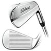 Bộ gậy golf Irons 620 MB 7 clubs/Set | Titleist