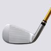 Bộ gậy golf irons BERES AIZU AQ MX 3 Sao | HONMA