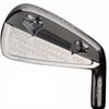 Bộ gậy golf Irons GOT-1 | GRAND PRIX