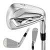 Bộ gậy golf irons JPX921 FORGED | Mizuno