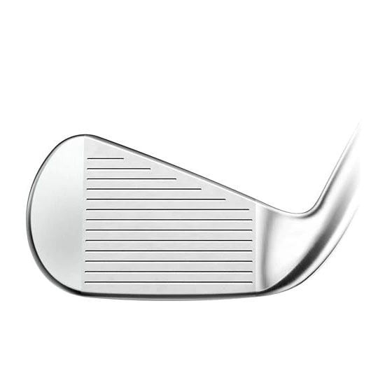 Bộ gậy golf Irons T Series T300 - Titleist | MuaBanGolf.com
