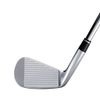 Bộ gậy golf irons Tour World 757 B | HONMA