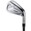 Bộ gậy golf irons Tour World 757 P | HONMA