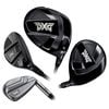 Bộ gậy golf nam full set 2022 0211 | PXG | SALE THÁNG 9.2024