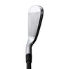 Bộ gậy sắt JPX923 HOT METAL HL 2023 | Mizuno