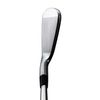 Bộ gậy sắt JPX923 HOT METAL PRO 2023 | Mizuno